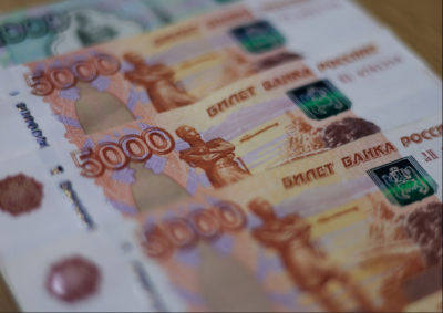 Правила учёта дохода для единого пособия изменились с 21 июля