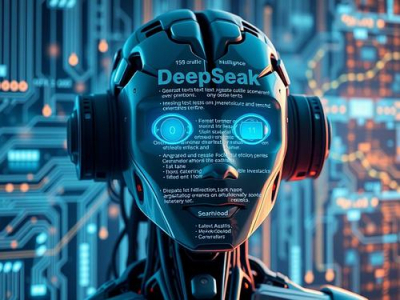 В 2027-2029 годах развитие цивилизации может зависеть от ИИ