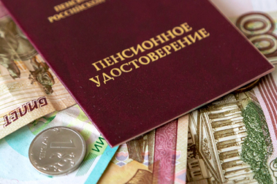 Юрист Одинцов: Некоторым пенсионерам положено повышение выплат четыре раза в год