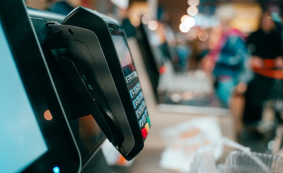 ККМ 2.0.3: геолокация, прозрачность и интеграции