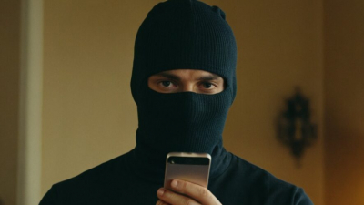 «Пишут в секретные чаты»: татарстанцев предупредили о новой уловке аферистов в Телеграм 24/03/2026 – Новости